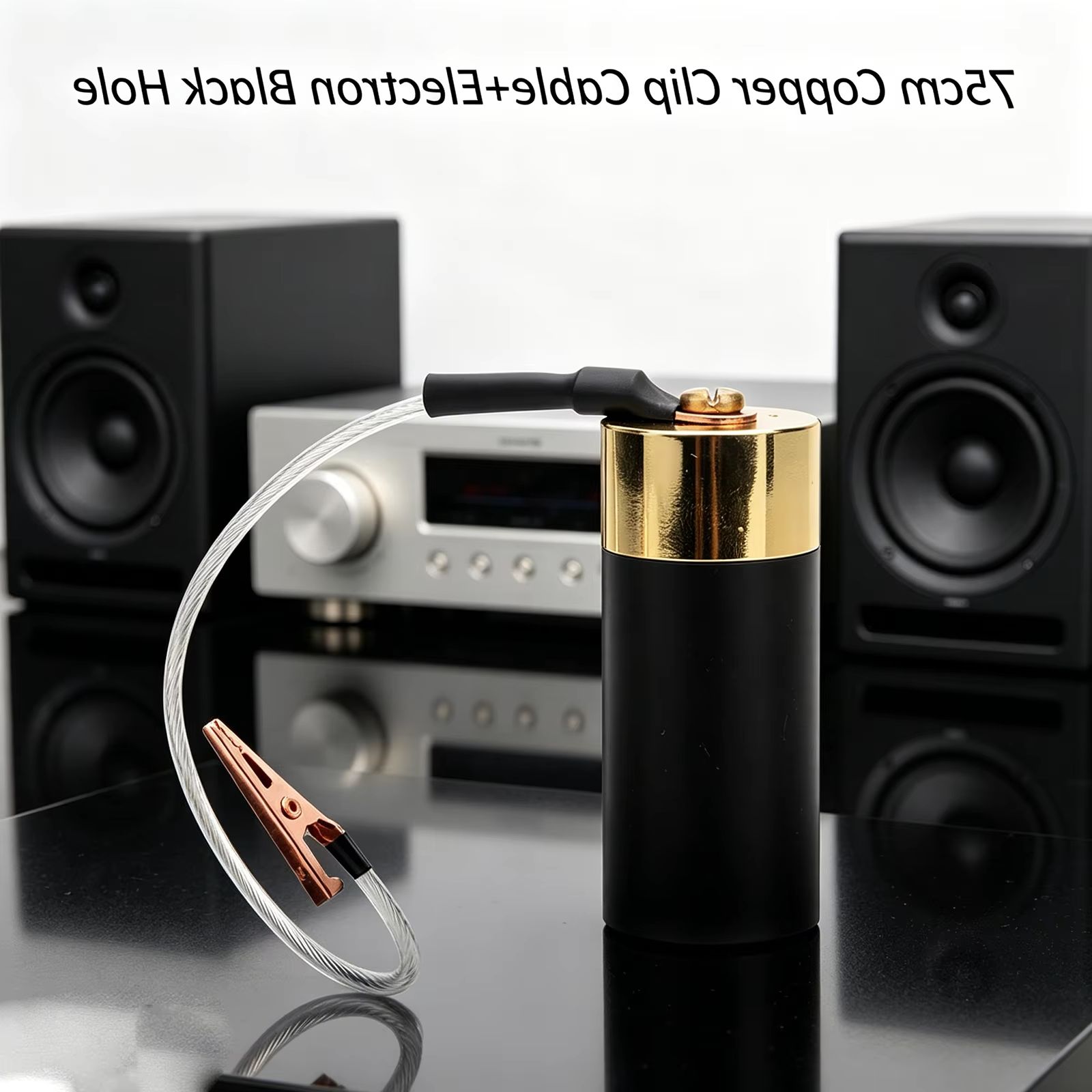 Isolador de Ruído de Circuito  - Home Improvement Noise avaliação e preço
