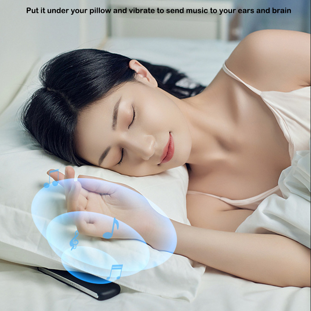 Alto-falante bluetooth portáti - Home Improvement Music avaliação e preço