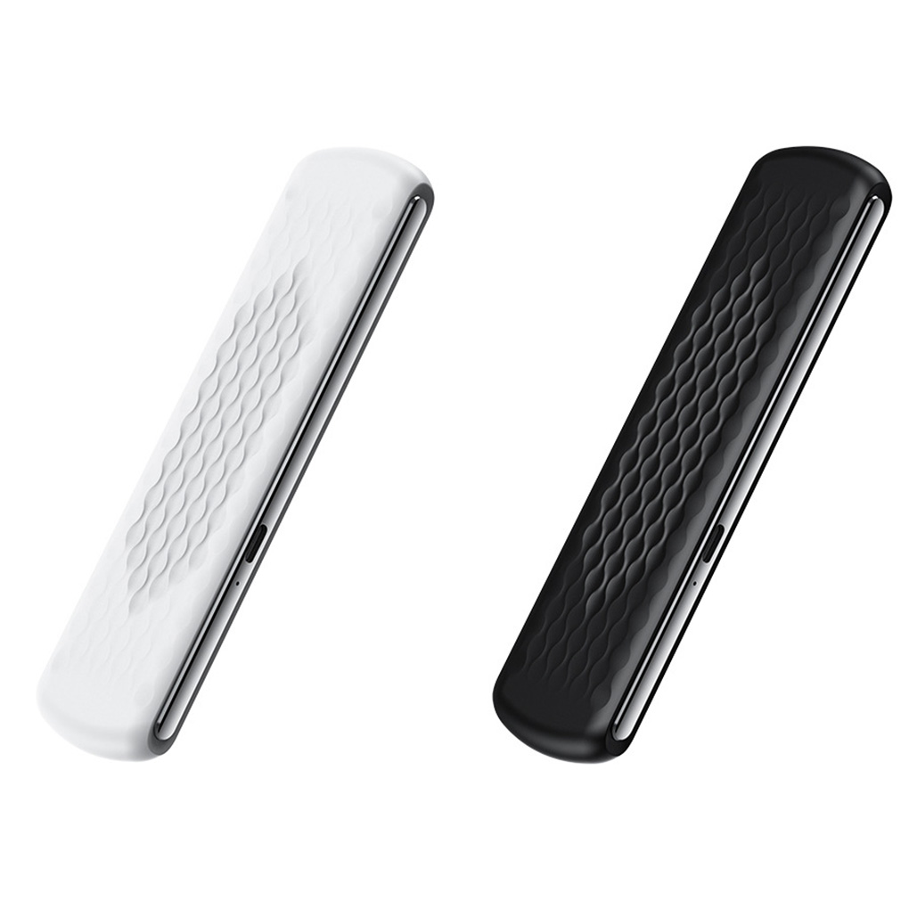 Alto-falante bluetooth portáti - Home Improvement Music avaliação e preço