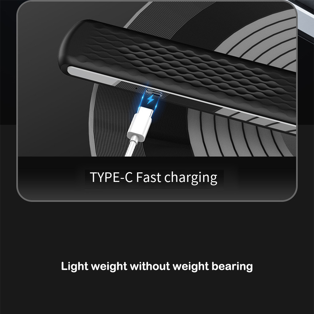 Alto-falante bluetooth conduçã - Home Improvement Music avaliação e preço