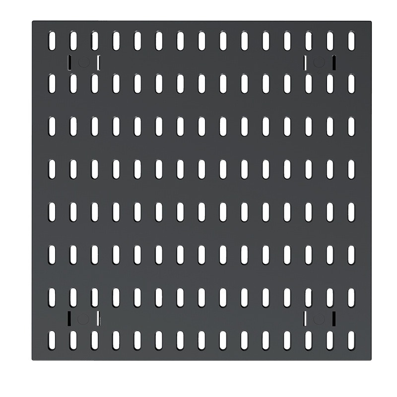 Painel de Armazenamento de Par - Home Improvement Diy avaliação e preço
