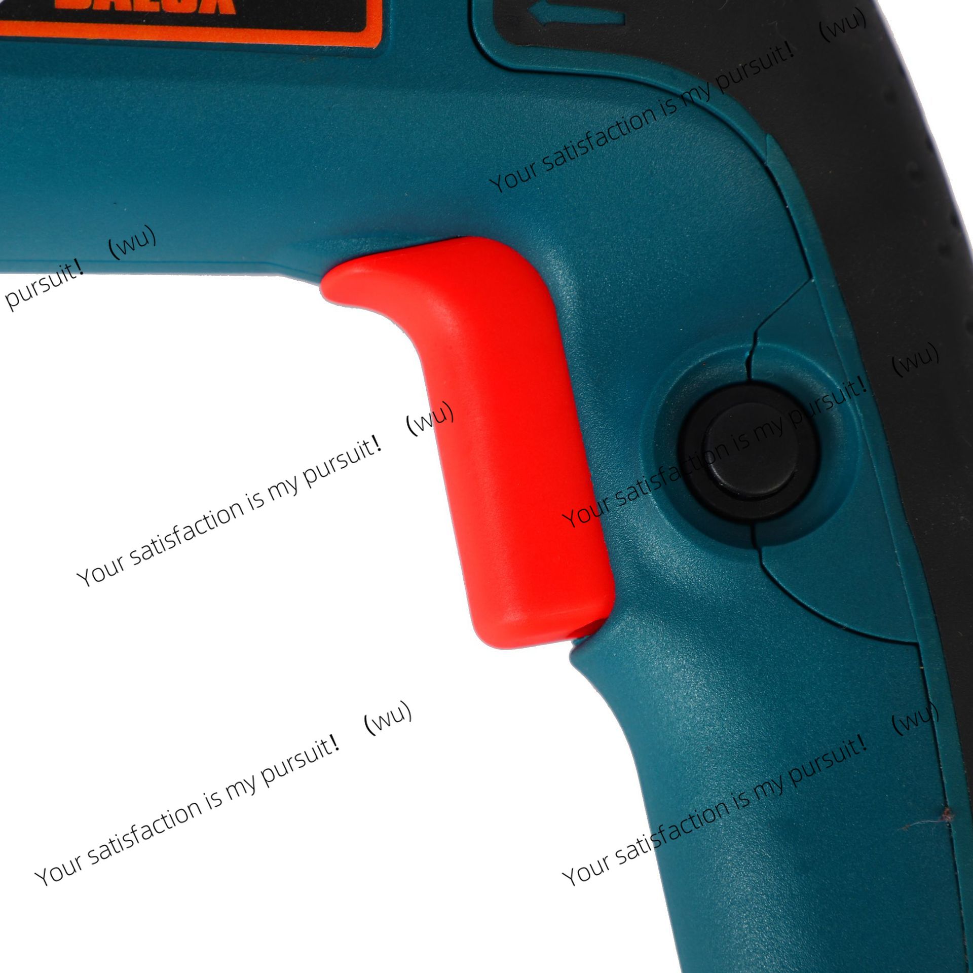 Indústria de melhoria da casa  - Home Improvement Industry avaliação e preço