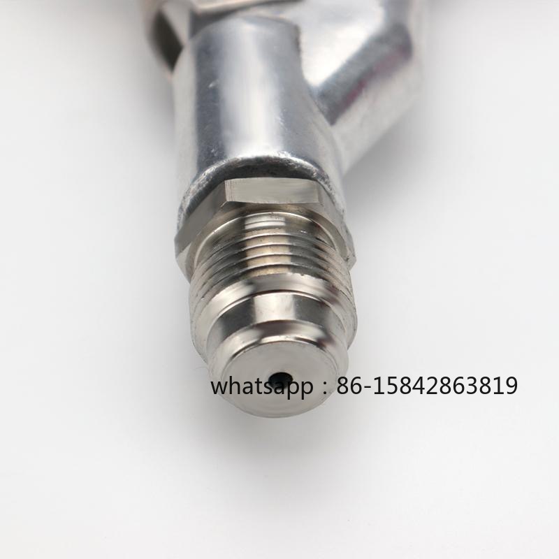 Pistola de Pulverização Metáli - Home Improvement Industry avaliação e preço