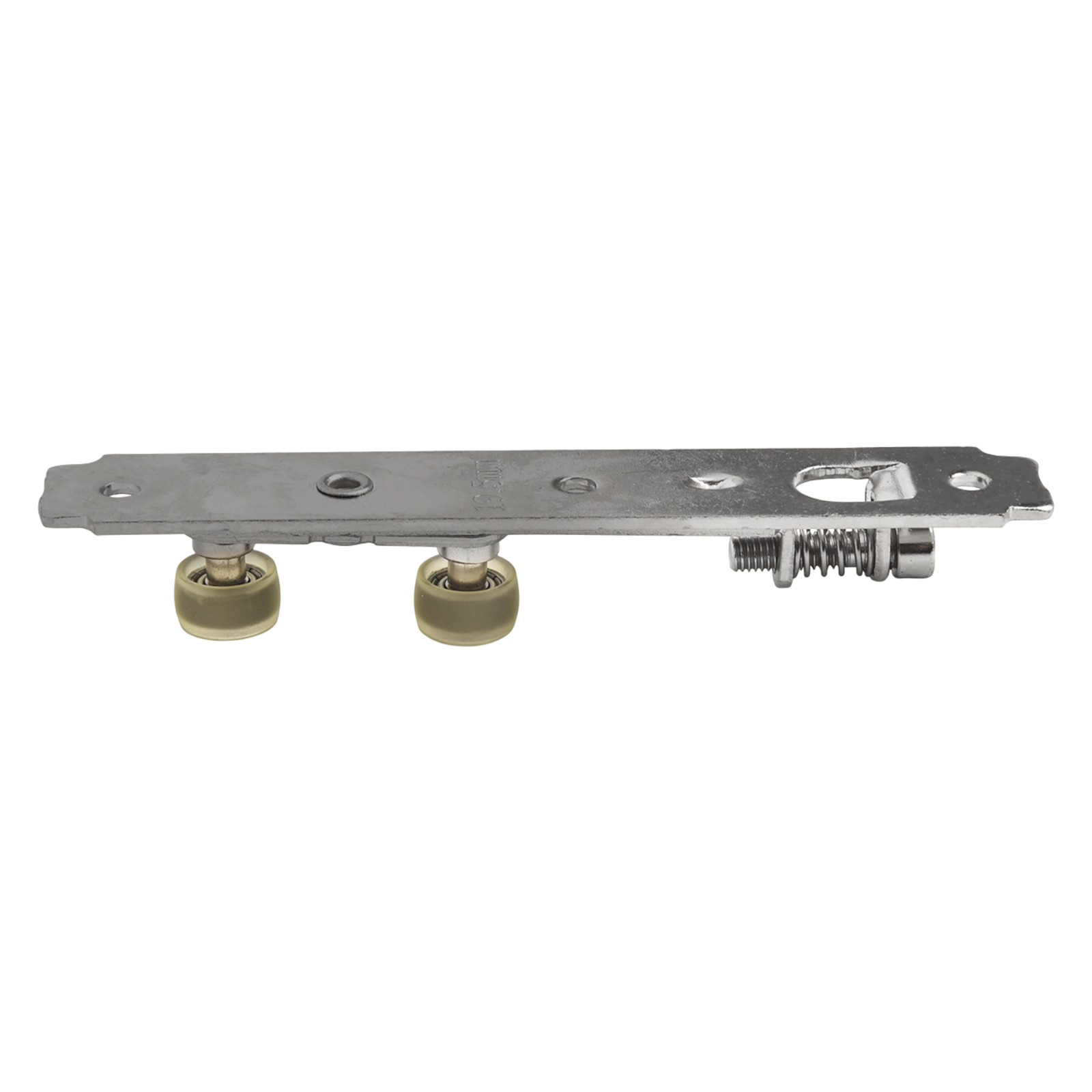 Roda Superior Ajustável para M - Home Improvement Noise avaliação e preço