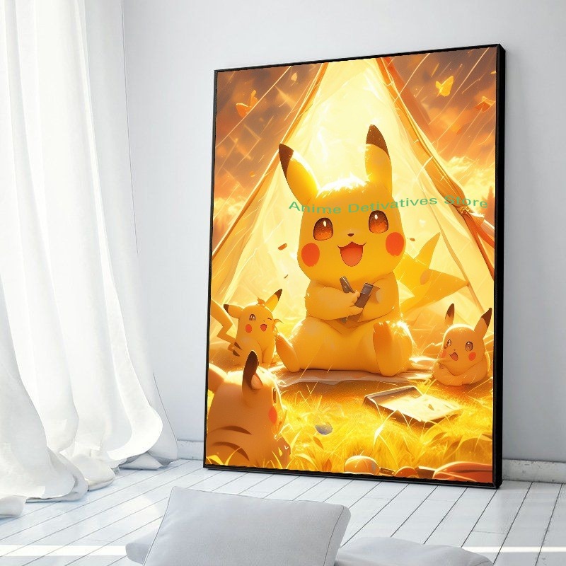 Figuras de Anime HD Charizard  - Home Improvement Tv Show avaliação e preço