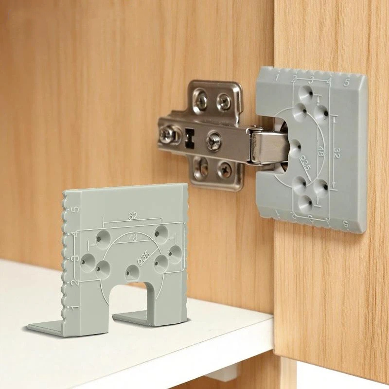 Ferramenta de Posicionamento d - Home Improvement Guide avaliação e preço
