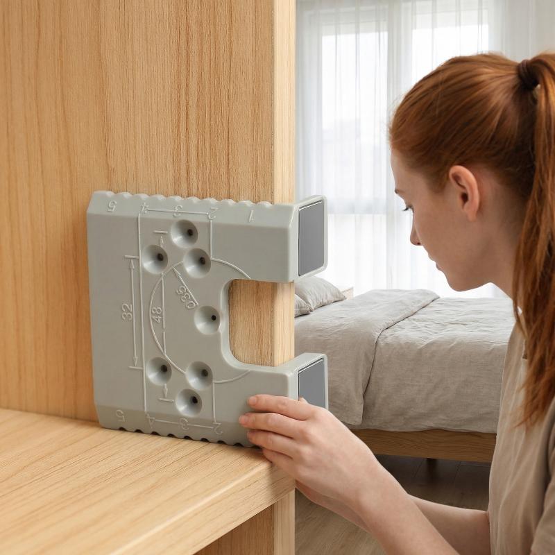 Ferramenta de Posicionamento d - Home Improvement Guide avaliação e preço
