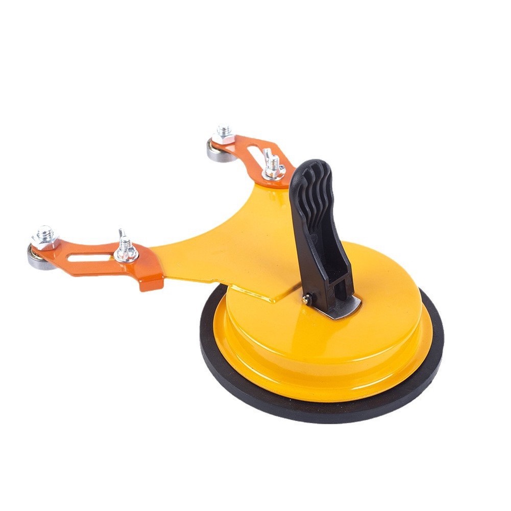 Suporte de ventosa para azulej - Home Improvement Guide avaliação e preço