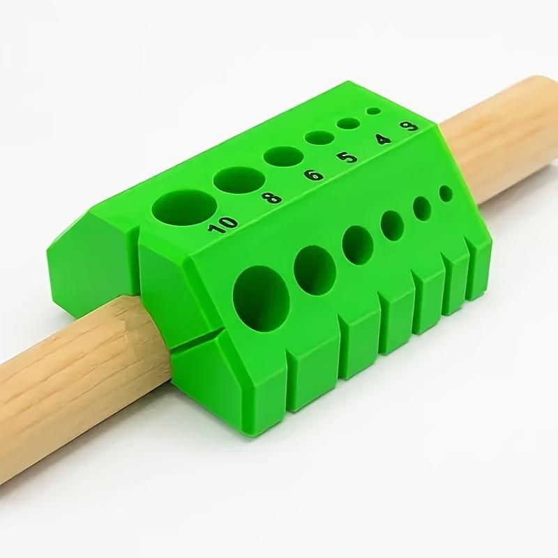 Localizador de Plástico para G - Home Improvement Guide avaliação e preço