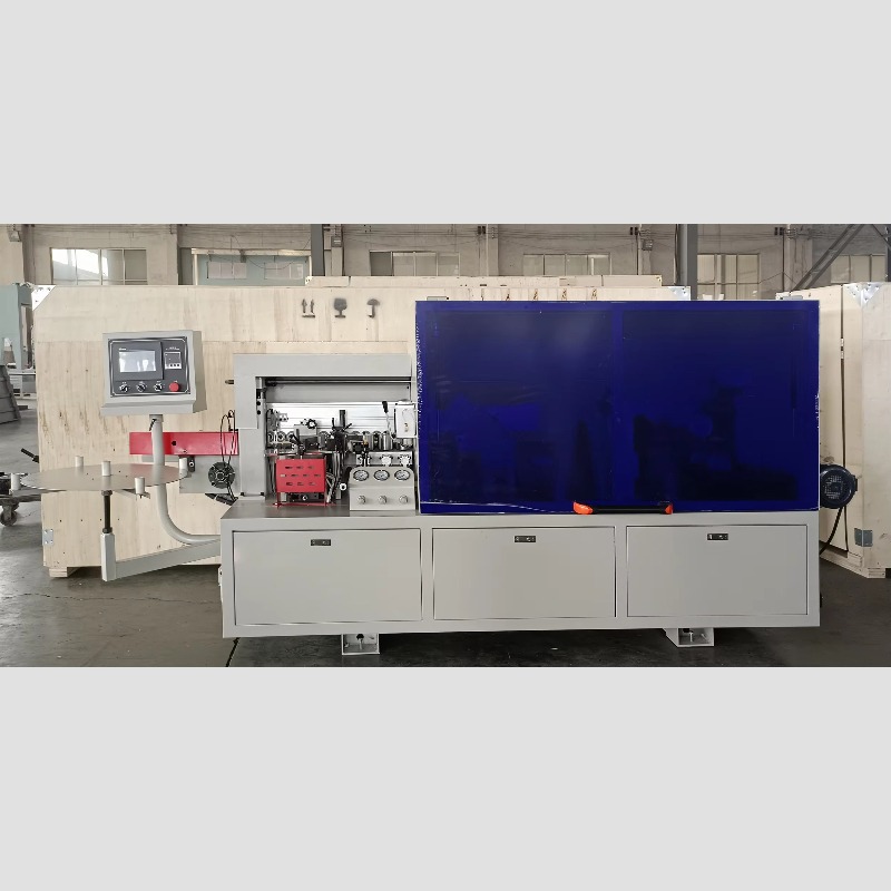Máquina de colagem de bordas d - Home Improvement Years avaliação e preço
