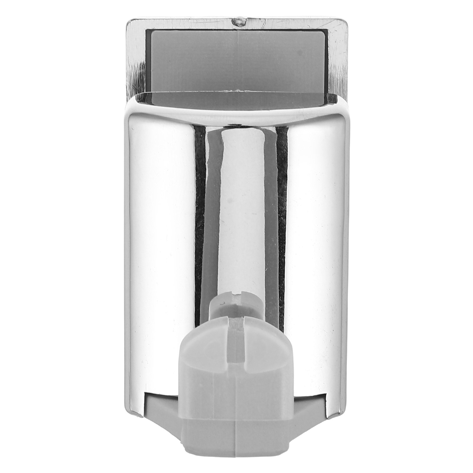 Roldana de Guia para Porta de  - Home Improvement Guide avaliação e preço