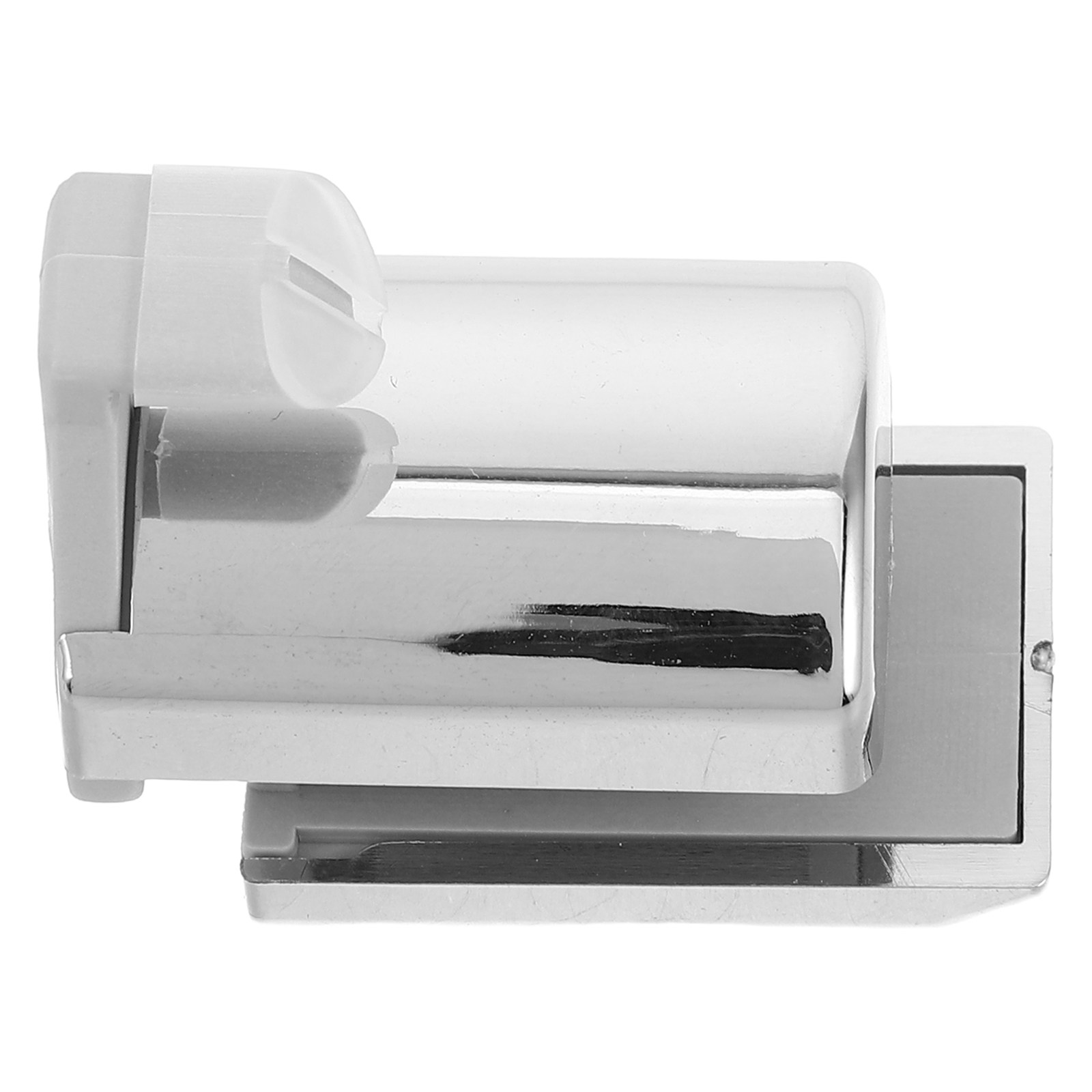 Roldana de Guia para Porta de  - Home Improvement Guide avaliação e preço