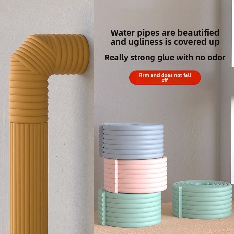 1-5 Peças de Capa Decorativa I - Home Improvement Youtube avaliação e preço