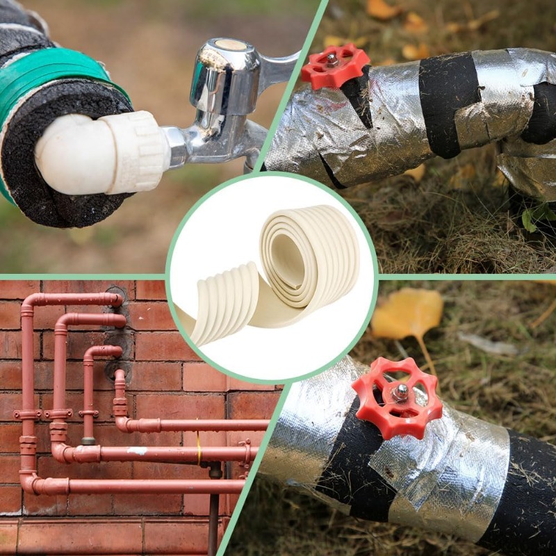 1-5 Peças de Capa Decorativa I - Home Improvement Youtube avaliação e preço