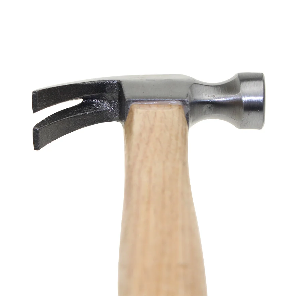 1 unidade de martelo de garra  - Home Improvement Youtube avaliação e preço