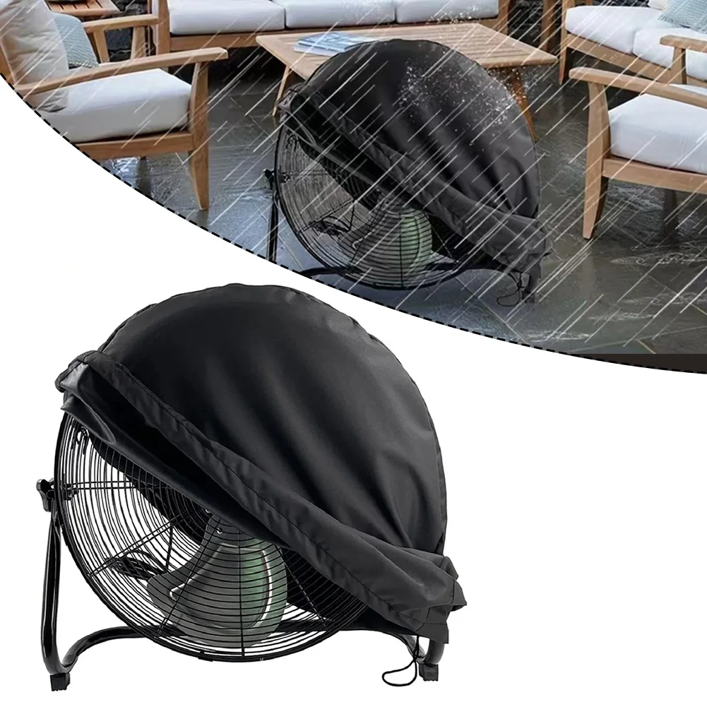 Dobrável industrial ventilador - Home Improvement Industry avaliação e preço