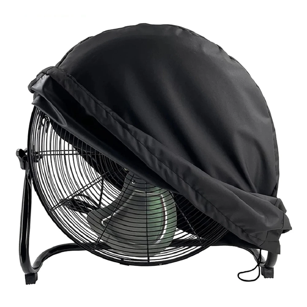 Dobrável industrial ventilador - Home Improvement Industry avaliação e preço